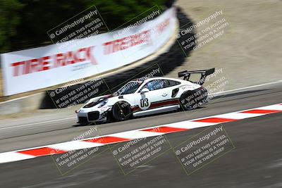 media/May-16-2025-Speed Ventures (Fri) [[030a46a976]]/Green/Session 3 (Corkscrew)/